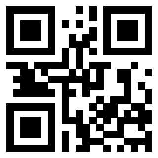 Il QrCode di 3201158941