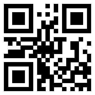 3201158945 Qr Code associato