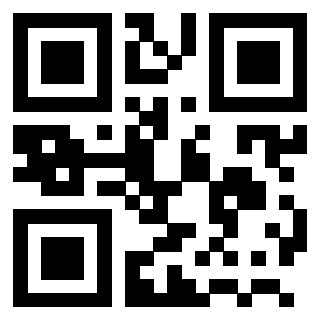 Il Qr Code di 3201158946