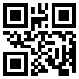 3201158948 - Immagine del Qr Code associato