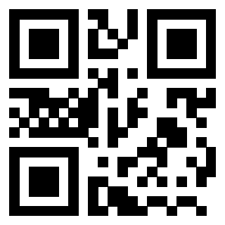 QrCode di 3201158954