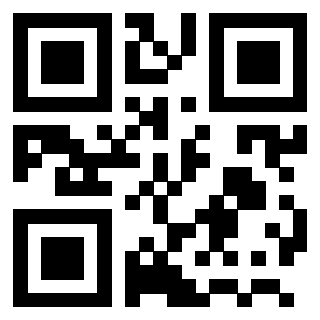Qr Code di 3201158955