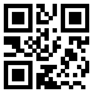 Qr Code di 3201158956