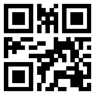 3201158958 - Immagine del Qr Code