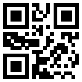 Qr Code di 3201158969