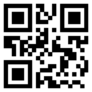 3201158977 - Immagine del QrCode