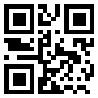 3201158978 - Immagine del Qr Code