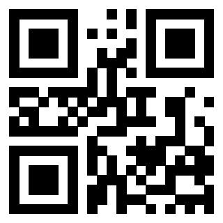 Il Qr Code di 3201158983