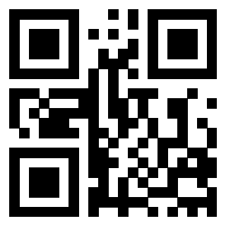 Qr Code di 3201158994