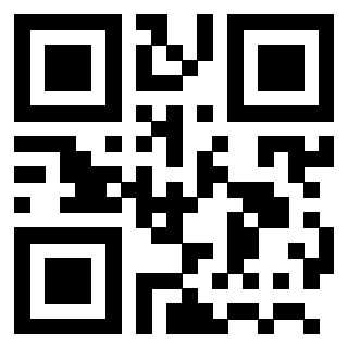 3201158997 Qr Code associato