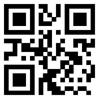 QrCode di 3201158999