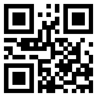 3201159003 Qr Code associato