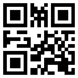 Qr Code di 3201159004