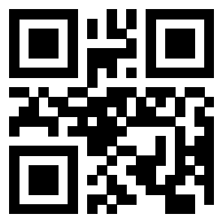 3201159011 QrCode associato