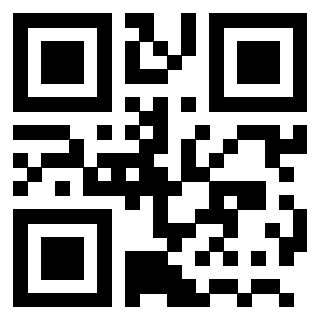 Il Qr Code di 3201159014