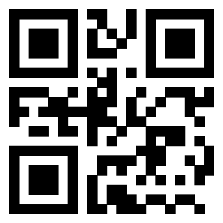 3201159015 - Immagine del QrCode