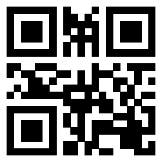 Il Qr Code di 3201159016