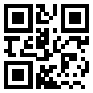 Qr Code di 3201159017