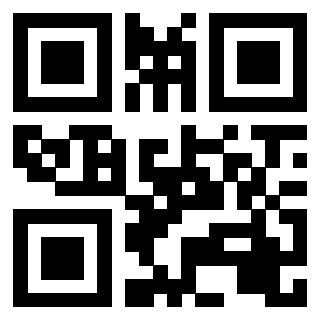 3201159021 - Immagine del QrCode