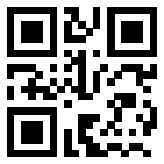 Immagine del QrCode di 3201159022