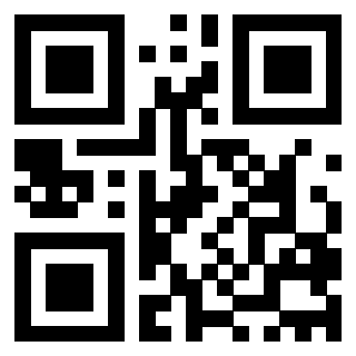 QrCode di 3201159024