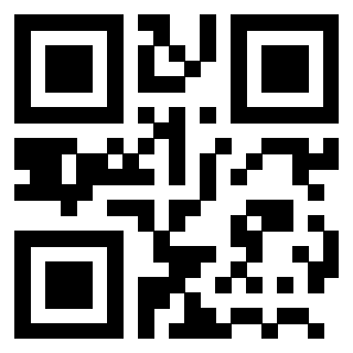 3201159026 - Immagine del QrCode