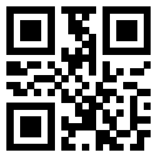 Qr Code di 3201159028
