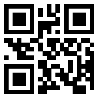 QrCode di 3201159030