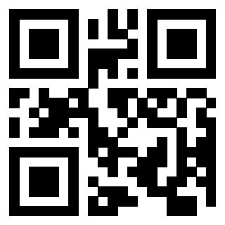 3201159035 - Immagine del Qr Code