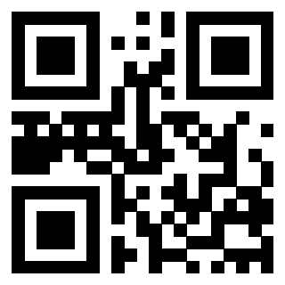 Immagine del QrCode di 3201159037