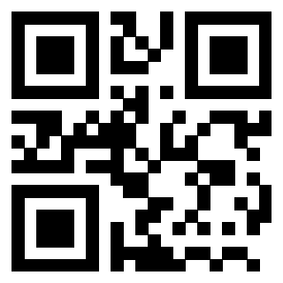 3201159042 QrCode associato