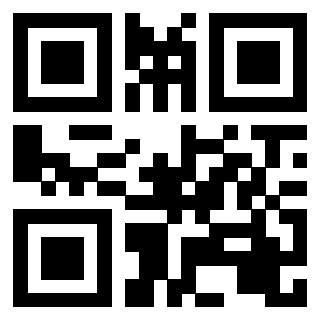 Il Qr Code di 3201159043