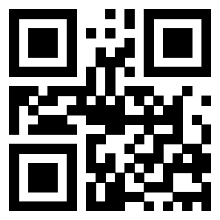 3201159045 QrCode associato