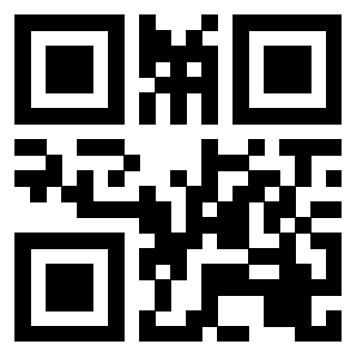 3201159046 Qr Code associato