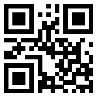 3201159047 - Immagine del Qr Code