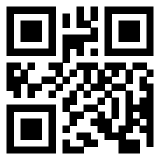 3201159048 - Immagine del QrCode