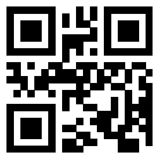 3201159051 QrCode associato