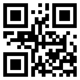 QrCode di 3201159053