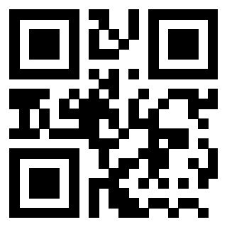 Qr Code di 3201159055