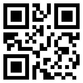 Qr Code di 3201159062