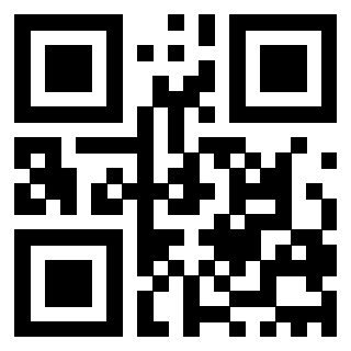 Qr Code di 3201159063