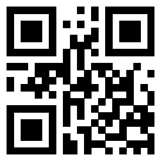 3201159065 - Immagine del QrCode associato