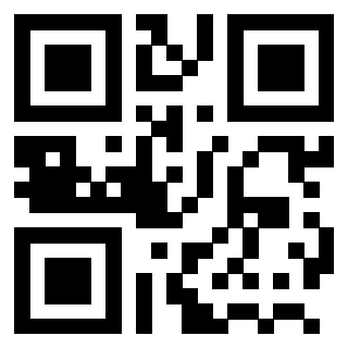 QrCode di 3201159070