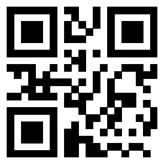 Immagine del QrCode di 3201159071
