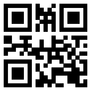 3201159074 - Immagine del Qr Code associato