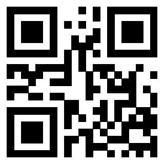3201159076 - Immagine del QrCode