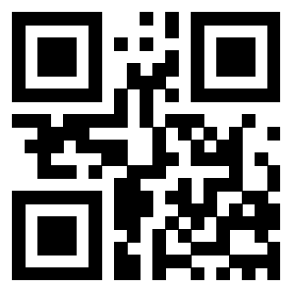 QrCode di 3201159077
