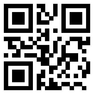 Il QrCode di 3201159078