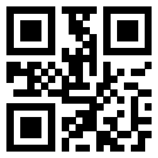3201159079 - Immagine del QrCode associato
