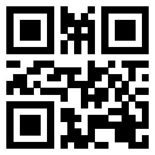 3201159082 - Immagine del QrCode
